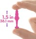 Lalka Barbie Mattel BRB BARBIELAND LALKA MIX HYF19 B/C10 4