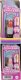 Lalka Barbie Mattel BRB BARBIELAND LALKA MIX HYF19 B/C10 5