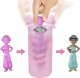 Mattel DISNEY KSIEZNICZKA ROYAL REV 2.0 MIX HXH16 TUB9 13