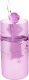 Mattel DISNEY KSIEZNICZKA ROYAL REV 2.0 MIX HXH16 TUB9 14