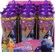 Mattel DISNEY KSIEZNICZKA ROYAL REV 2.0 MIX HXH16 TUB9 26