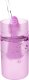 Mattel DISNEY KSIEZNICZKA ROYAL REV 2.0 MIX HXH16 TUB9 30