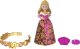 Mattel DISNEY KSIEZNICZKA ROYAL REV 2.0 MIX HXH16 TUB9 31