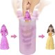 Mattel DISNEY KSIEZNICZKA ROYAL REV 2.0 MIX HXH16 TUB9 33