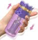 Mattel DISNEY KSIEZNICZKA ROYAL REV 2.0 MIX HXH16 TUB9 37