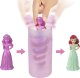 Mattel DISNEY KSIEZNICZKA ROYAL REV 2.0 MIX HXH16 TUB9 5