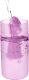 Mattel DISNEY KSIEZNICZKA ROYAL REV 2.0 MIX HXH16 TUB9 6