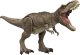 Figurka Mattel Jurassic World T-Rex Totalny Atak (HXF53) 2