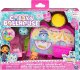 Spin Master GABI KOCI DOMEK MAGICZ POKOJ ZABAW 6068287 WB3 1