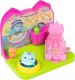 Spin Master GABI KOCI DOMEK MAGICZ POKOJ ZABAW 6068287 WB3 2