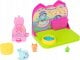 Spin Master GABI KOCI DOMEK MAGICZ POKOJ ZABAW 6068287 WB3 3