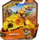 Spin Master RUBBLE EKIPA POJAZD RUBBLE BULDOZER 6066511 WB2 1