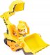 Spin Master RUBBLE EKIPA POJAZD RUBBLE BULDOZER 6066511 WB2 6