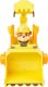 Spin Master RUBBLE EKIPA POJAZD RUBBLE BULDOZER 6066511 WB2 7