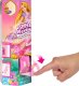 Mattel DISNEY ROSZPUNKA ZAKREC I ODKRYJ HTV86 WB2 2