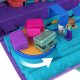 Mattel Polly Pocket Kotolot Koci Samolot (HWP19) 10
