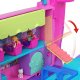 Mattel Polly Pocket Kotolot Koci Samolot (HWP19) 15