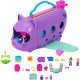 Mattel Polly Pocket Kotolot Koci Samolot (HWP19) 2