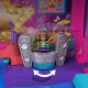 Mattel Polly Pocket Kotolot Koci Samolot (HWP19) 9
