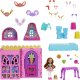 Mattel ENCHANT DOMEK PRZYJAZNI DLA LALEK HLX53 WB3 2