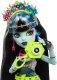 Mattel Lalka Monster High Monster Frankie Stein (HXH79) 2