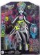 Mattel Lalka Monster High Monster Frankie Stein (HXH79) 4