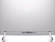 Komputer Dell DELL Inspiron 7730 AIO 27inch FHD Touch Core 7 150U 16GB 1TB SSD MX570A 2GB W11P 3YNBD Pearl White Fabric 1