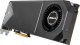 Karta graficzna ASRock Radeon RX 7900 XT Creator 20GB GDDR6 (RX7900XT CT 20G) 7