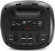 Głośnik SQUEAK Beatflow czarny (SQ1005) 4