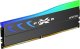 Pamięć Silicon Power XPOWER Storm RGB, DDR5, 64 GB, 6400MHz, CL32 (SP064GXLWU64AFDK) 2