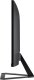 Monitor ViewSonic VX2479-HD-PRO 10