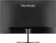 Monitor ViewSonic VX2479-HD-PRO 11