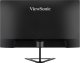 Monitor ViewSonic VX2479-HD-PRO 12