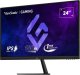 Monitor ViewSonic VX2479-HD-PRO 4