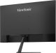 Monitor ViewSonic VX2479-HD-PRO 5