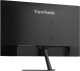 Monitor ViewSonic VX2479-HD-PRO 7