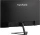 Monitor ViewSonic VX2479-HD-PRO 8