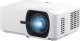 Projektor ViewSonic LS711W 1