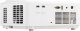 Projektor ViewSonic LS711W 12