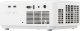 Projektor ViewSonic LS711W 14