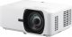 Projektor ViewSonic LS711W 2