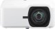 Projektor ViewSonic LS711W 3