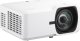 Projektor ViewSonic LS711W 4