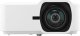 Projektor ViewSonic LS711W 6