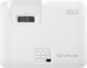 Projektor ViewSonic LS711W 8