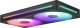 Wentylator Nzxt F240 RGB Core (RF-U24HF-B1) 3