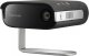 Projektor ViewSonic M1X 1