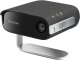 Projektor ViewSonic M1X 1