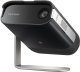 Projektor ViewSonic M1X 2