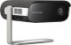 Projektor ViewSonic M1X 3